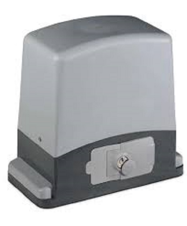 2 motor k slace 600kg 2 motor k slace 600kg