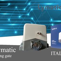 Motori