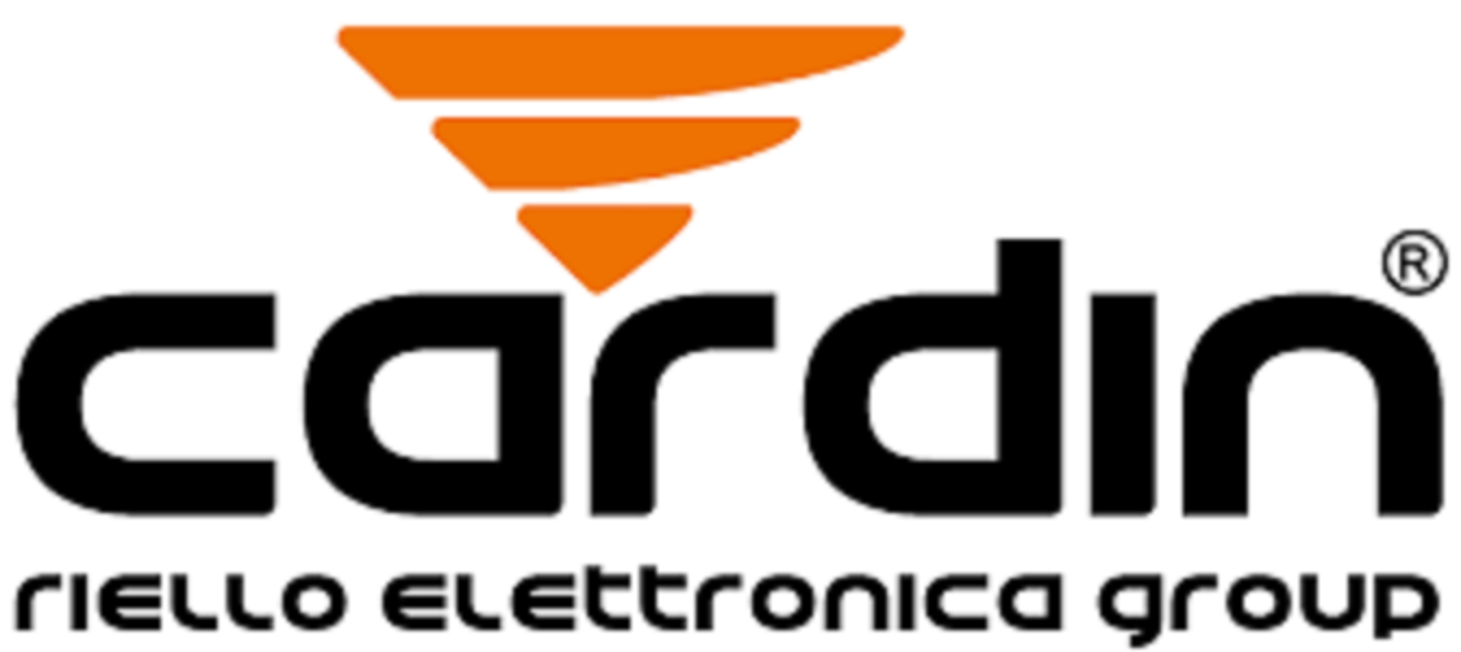 7 logo cardin 1 7 logo cardin 1