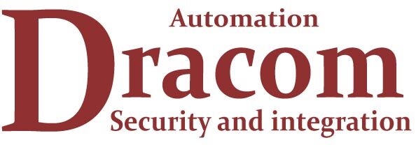 Dracom – automatizacija, sigurnost i integracija